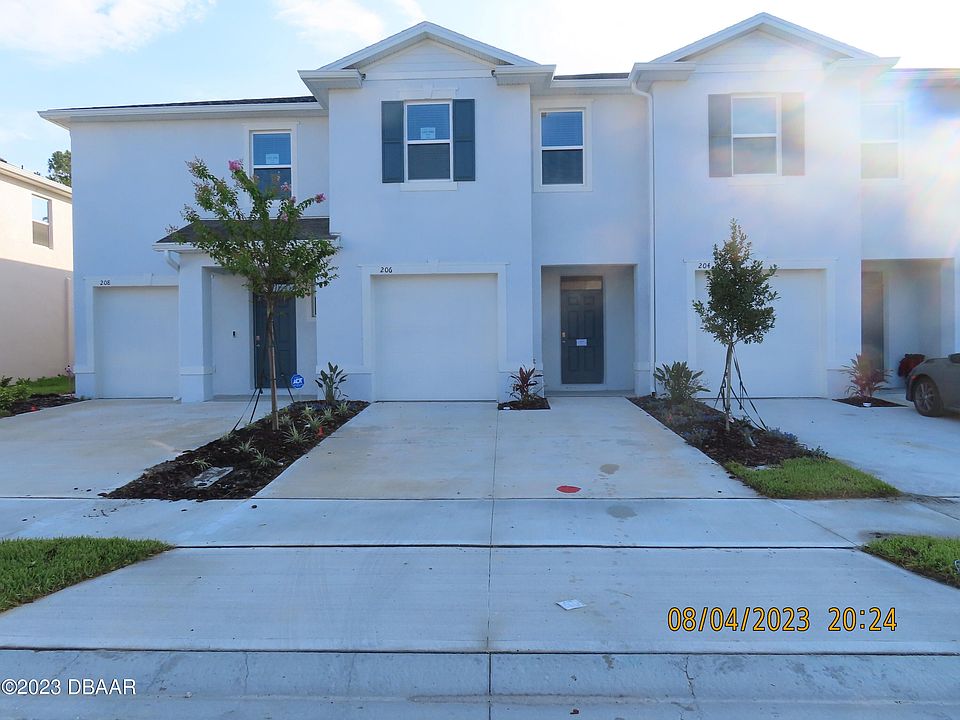 1st image of 206 Reena Dr
