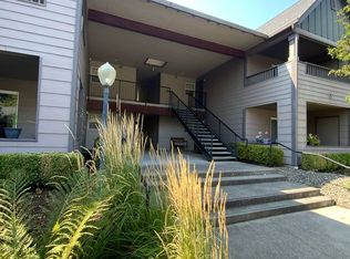 14019 NE 20th Ave #H67, Vancouver, WA 98686