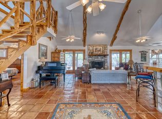 2292 County Road 400, Uvalde, TX 78801