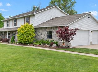 1051 W 400 N, West Bountiful, UT 84087
