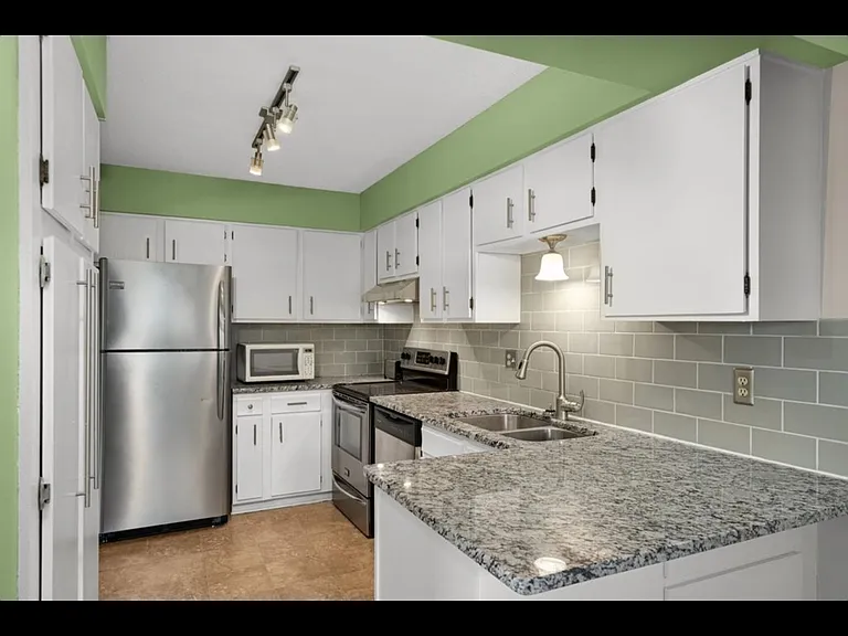 10397 Juniper Ln — Photo 14