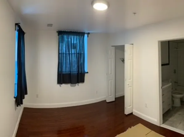 1426 Cecil B Moore Ave Floor 2, Philadelphia, PA 19121