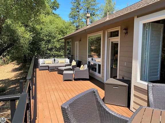 3rd image of 12717 Cresthaven Dr #507