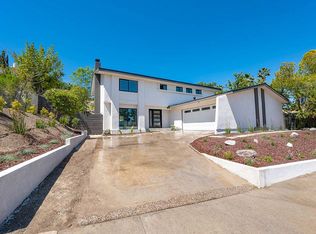 23611 Draco Way, West Hills, CA 91307