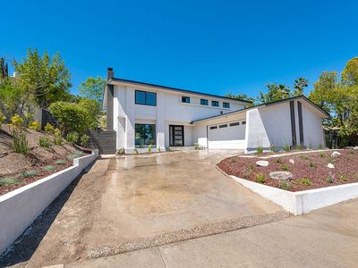 23611 Draco Way, West Hills, CA, 91307