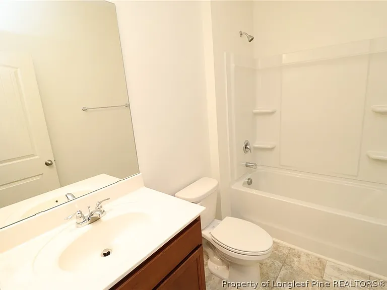 1149 Noor Ln — Photo 26