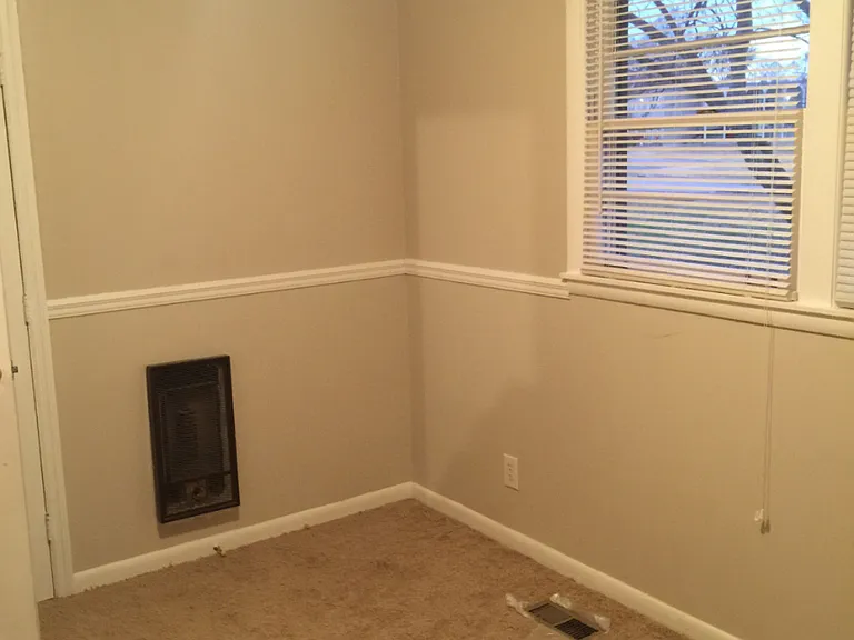 3012 Thurman Rd SW — Photo 17