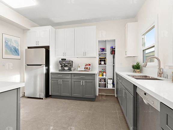 3rd image of 8526 Alcott St APT 4