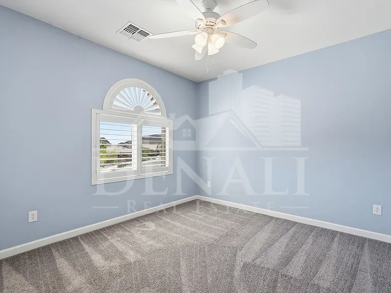 8910 W Irongate Rd — Photo 30
