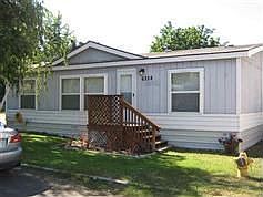 1st image of 6328 Meyers St