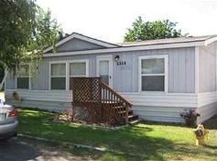6328 Meyers St, West Richland, WA