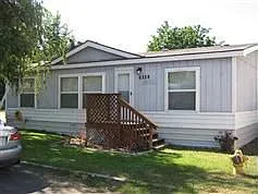 6328 Meyers St photo 1