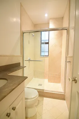 Rented by Skyward | media 14