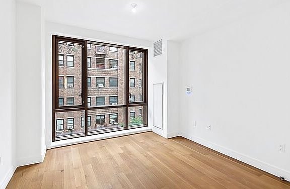 5th image of 230 E 20th St APT 62