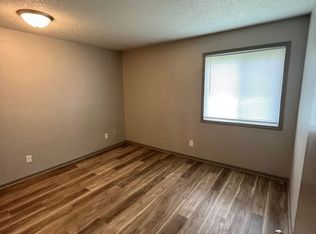 235 Ash St #5, Carlisle, IA 50047