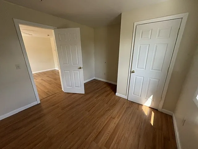 3 bed, $2,000 — Photo 3
