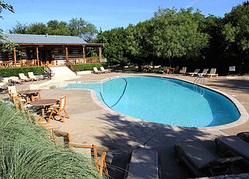 2nd image of 5904 Paddlefish Dr