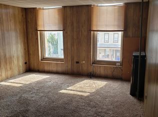 13 S 2nd St #2, Saint Clair, PA 17970