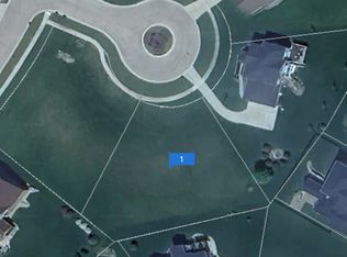 130 Jwana Cir, Oregon, WI 53575