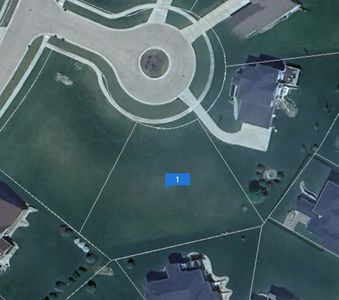 130 Jwana Cir, Oregon, WI, 53575