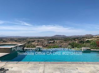 41723 Avenida Ortega, Temecula, CA 92592