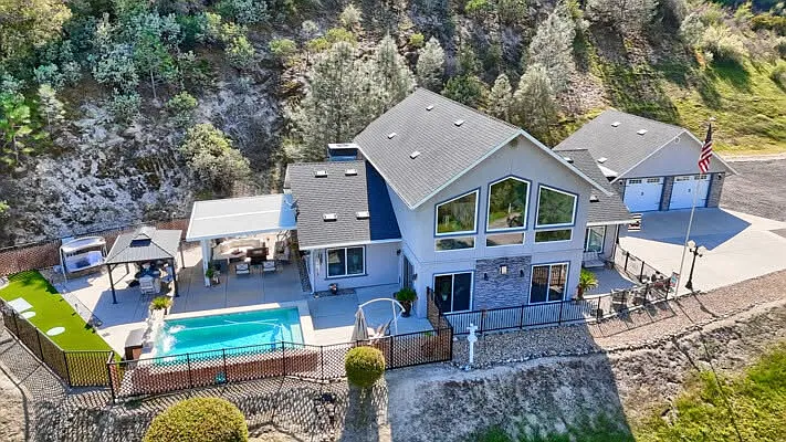 42038 Empty Creek Rd