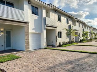 14231 SW 126th Path, Miami, FL 33186