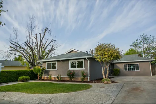 2844 Lexford Ave Photo 1