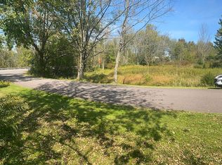 191 Mapleview Dr, Honesdale, PA 18431