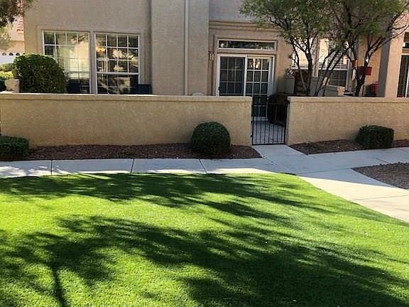 2nd image of 5201 S Torrey Pines Dr Unit 1234