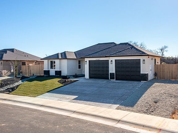 2nd image of 20167 Solomon Peak Dr Lot 19