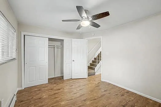 1200 College Ave — Photo 7