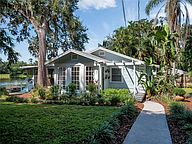 2104 E Grant Ave, Orlando, FL 32806 | Zillow