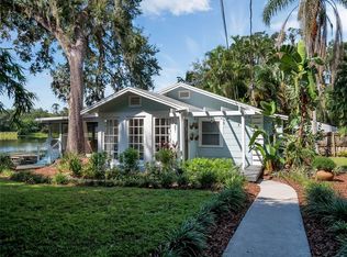1821 Carlton Dr, Orlando, FL 32806