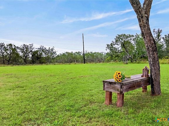 4th image of 1340 County Road 344
