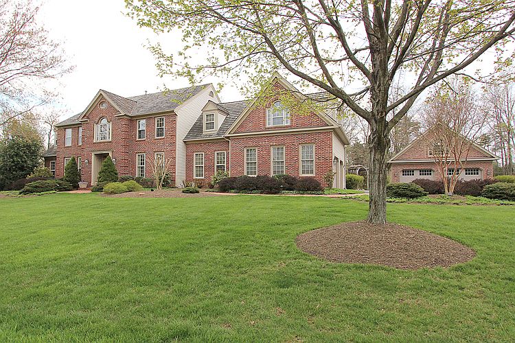1st image of 15421 Eagle Tavern Ln