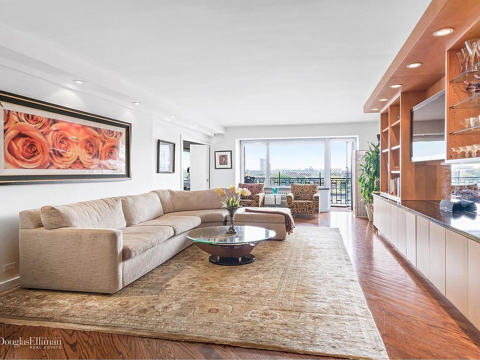 1st image of 45 E End Ave APT 5A