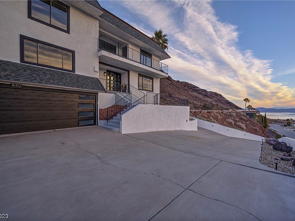 Boulder City Craigslist at Timothy Smith blog