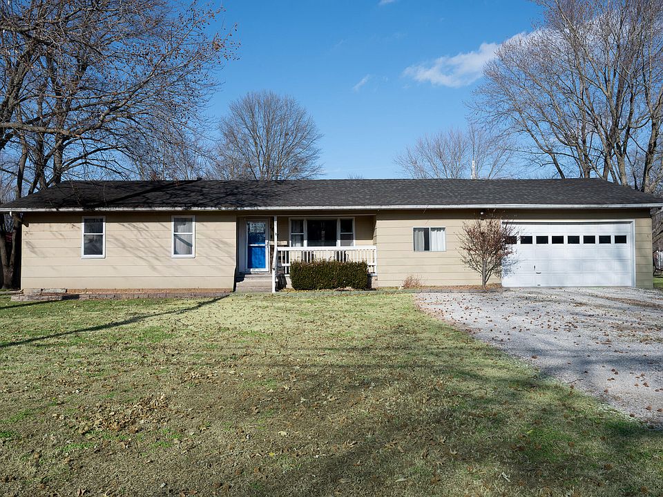 1st image of 1617 Joplin Street