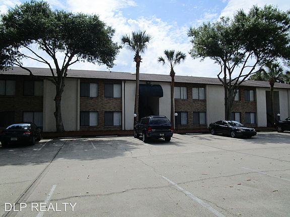 2nd image of 1450 S Palmetto Ave APT 102