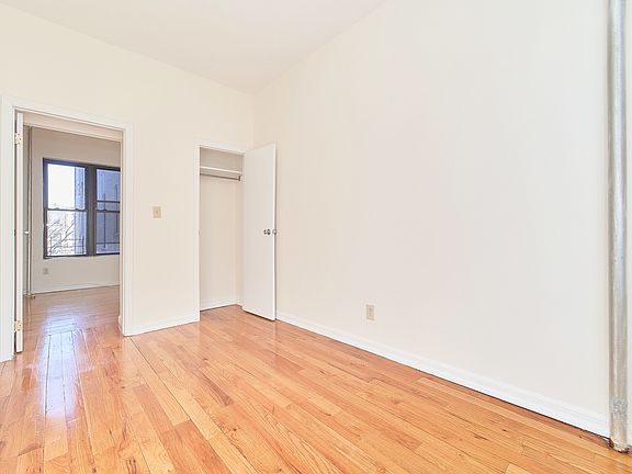 3rd image of 345 Saint Johns Pl #2B