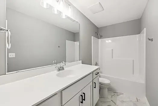524 Rambling Creek Dr SE — Photo 10