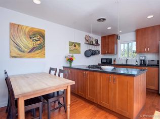 330 Fowles St, Oceanside, CA 92054