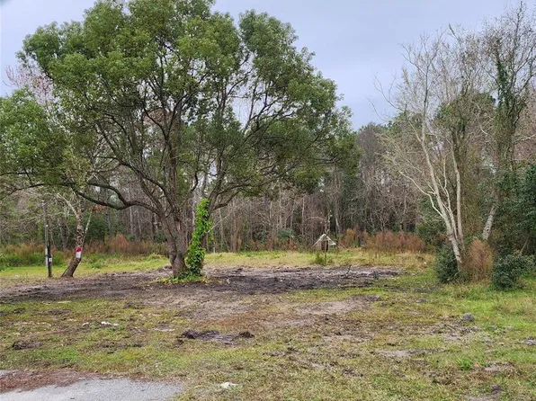 28438 Hibiscus Ave #31, Paisley, FL 32767