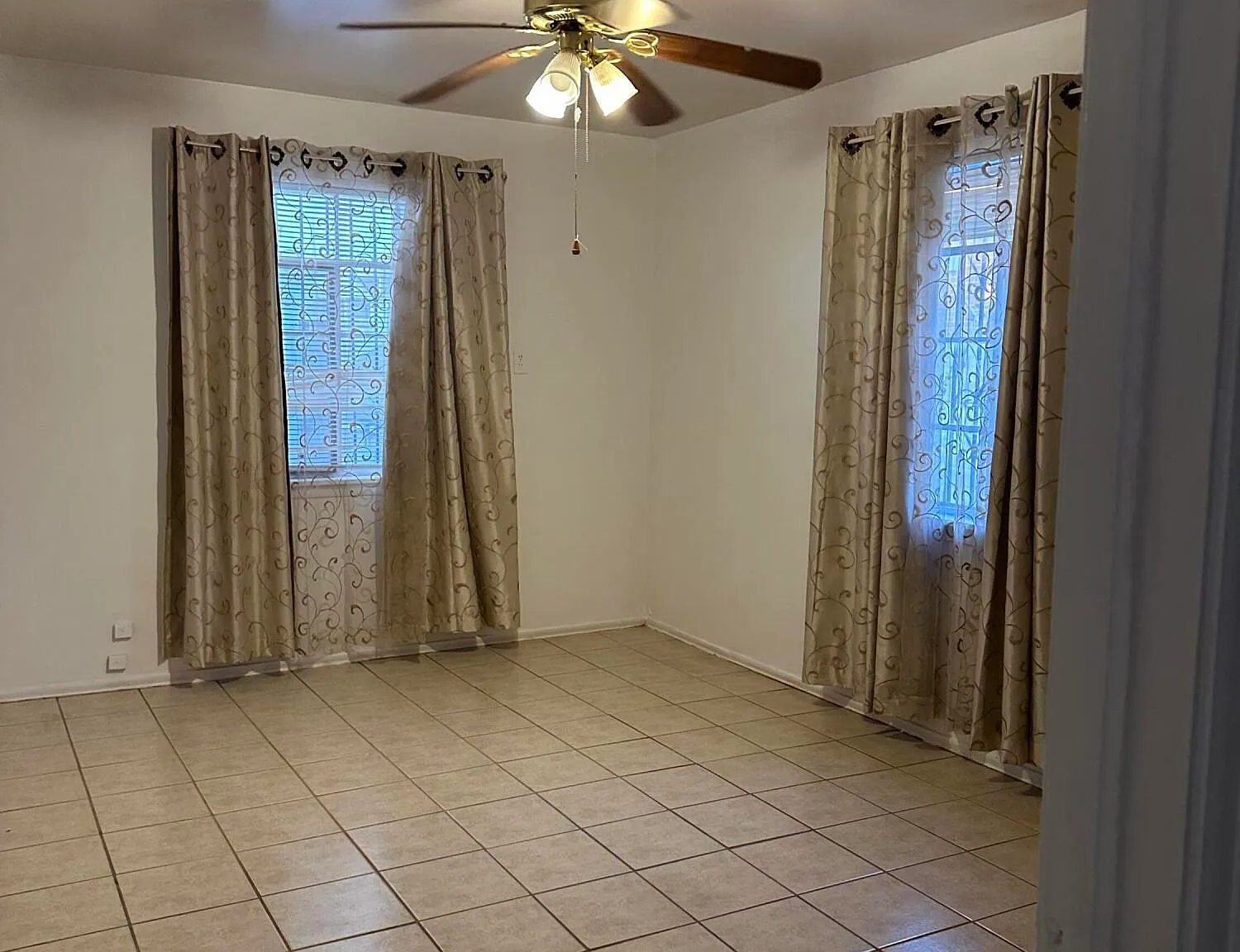 1 bed, 1.0 bath, 630 sqft, $785 — Photo 3