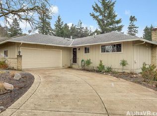 12170 NW Big Fir Cir, Portland, OR