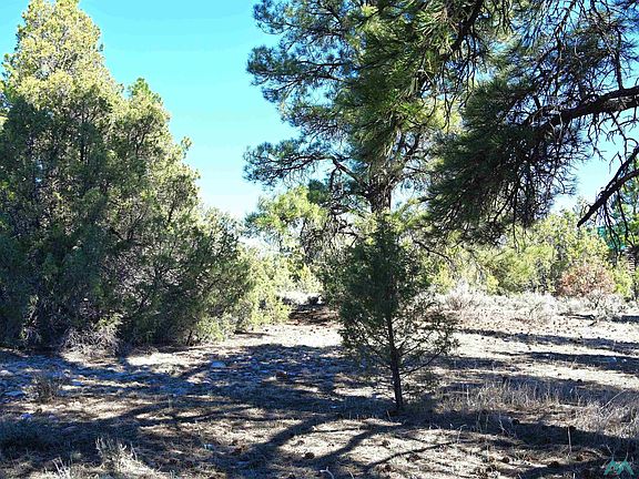 4th image of State Highway Sr 64