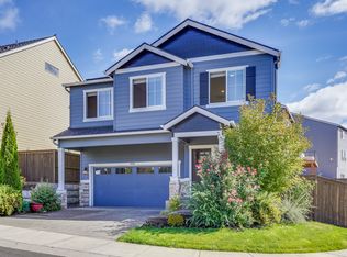 7288 NW Baneberry Pl, Portland, OR 97229