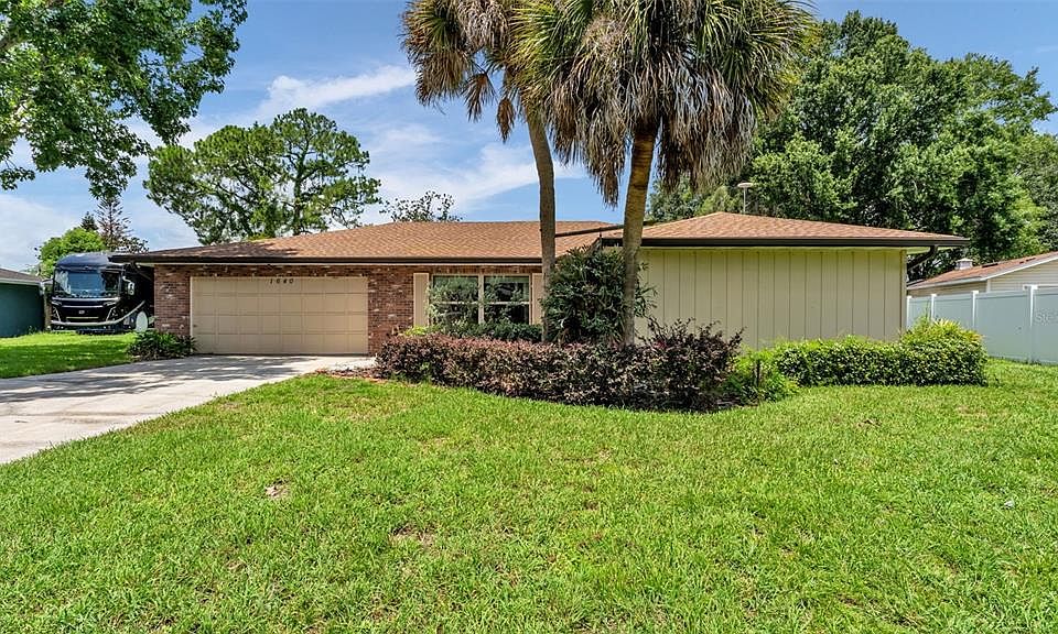 1st image of 1640 BAYOU CIRCLE