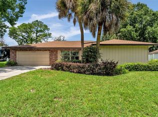 1640 Bayou Cir, Lakeland, FL 33803